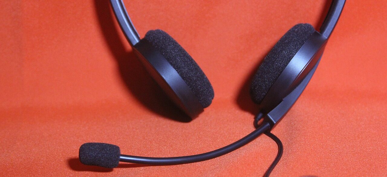 5. まとめ：今すぐ始められるVoice SEOの第一歩