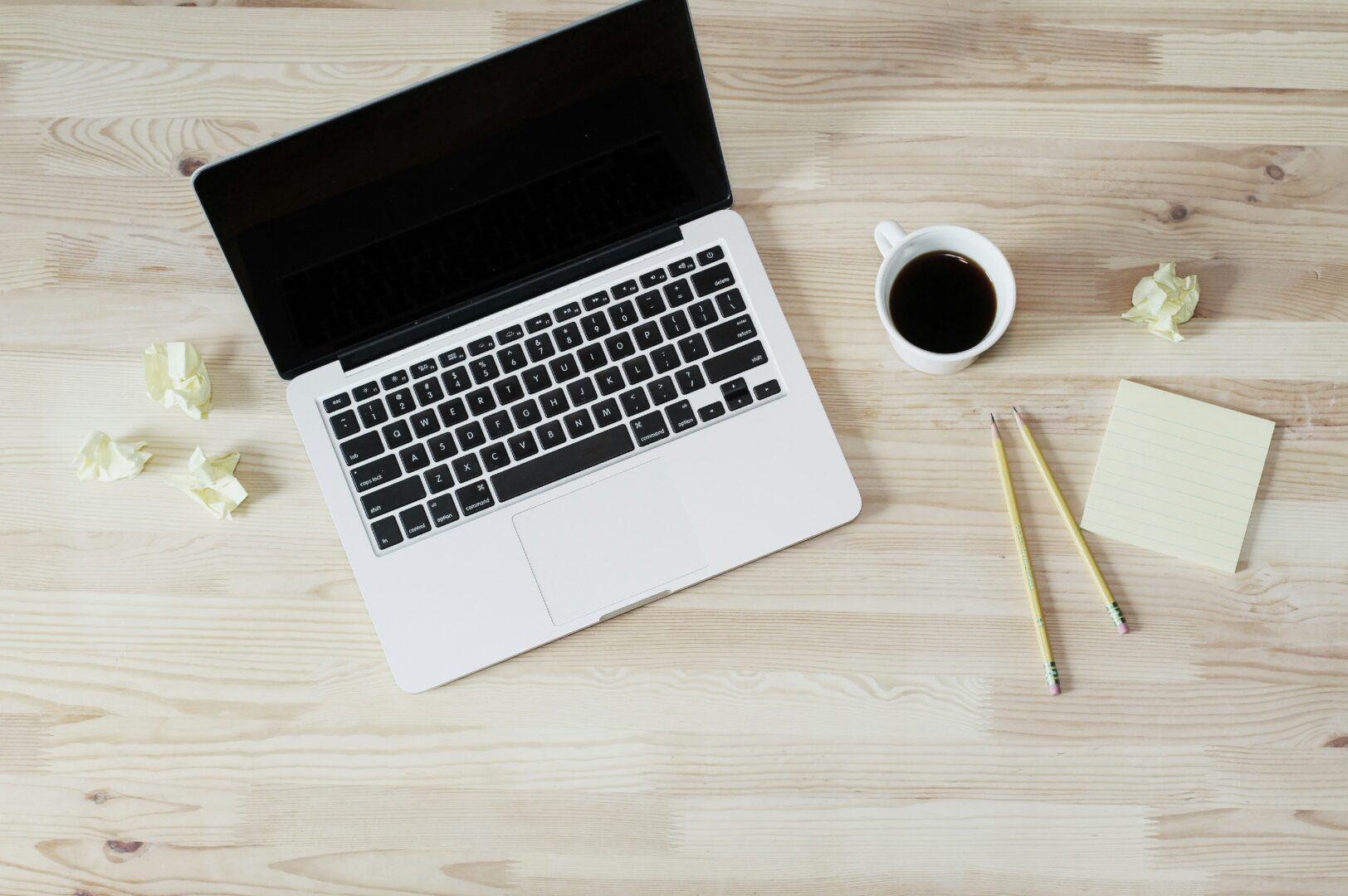 2. 刺さるプロフィールとは？LinkedIn（リンクトイン）の基本3要素を磨こう