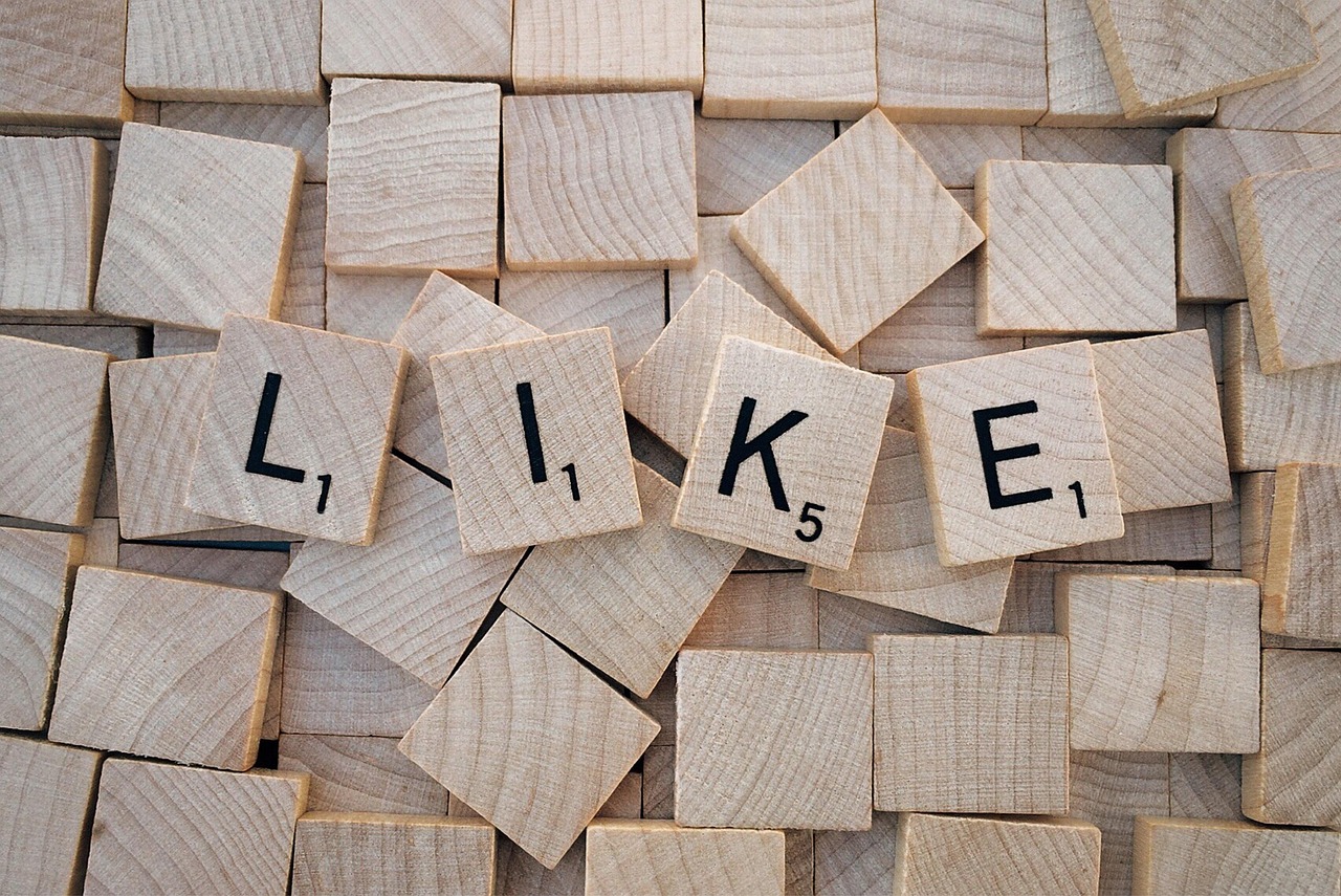 1. 自己紹介＝ラブレター？LinkedIn（リンクトイン）営業は“共感”が出発点