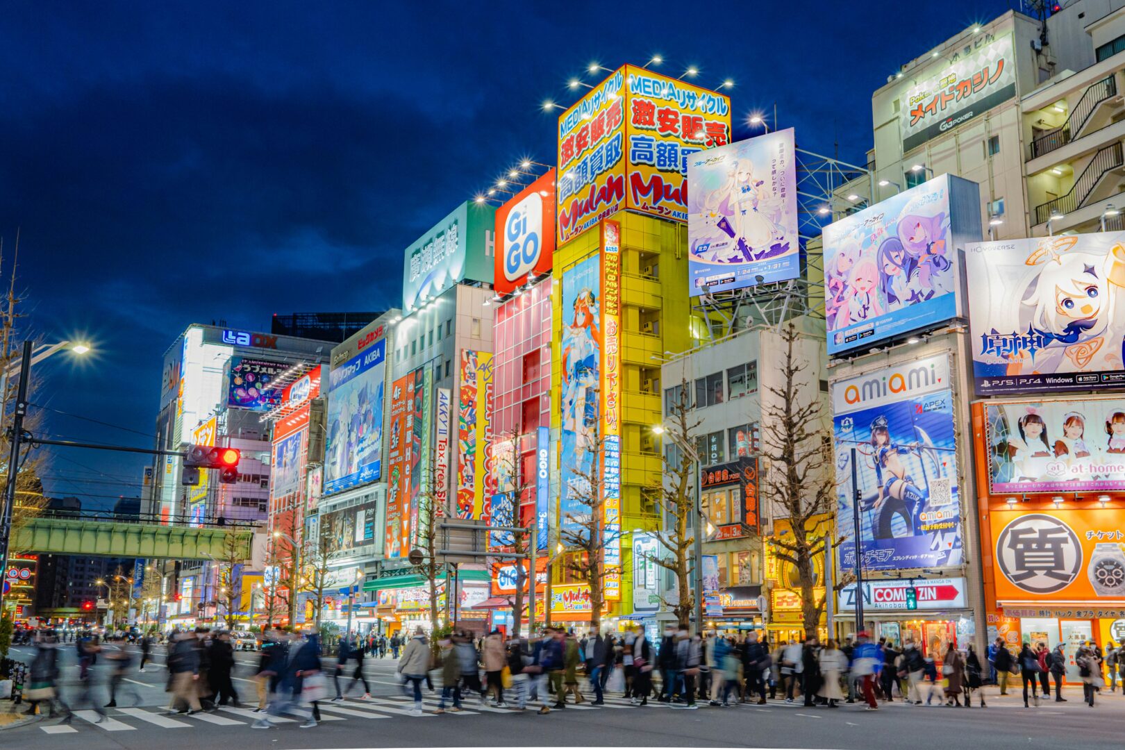 4.まとめ｜“オタク行動”を読み解くことは市場調査になる
