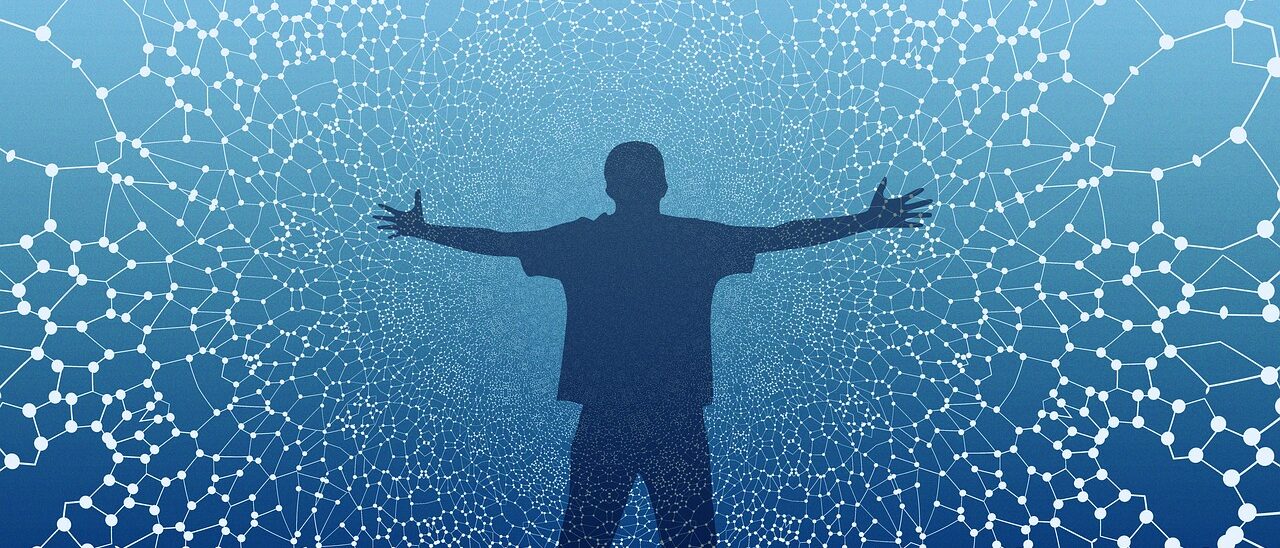 2. LinkedIn営業の効果的な活用法：実践的アプローチ