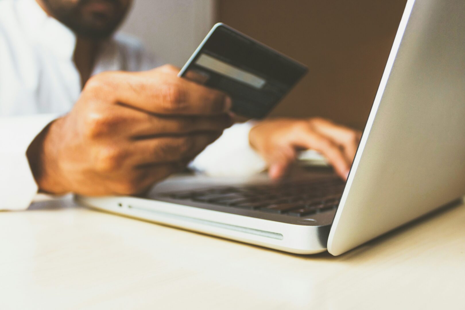 3. 物価ギャップをどう活かす？越境ECと海外営業への応用法