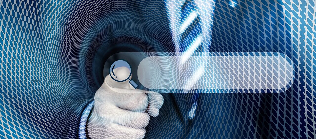 4. Voice SEOはB2B営業でも役に立つ？