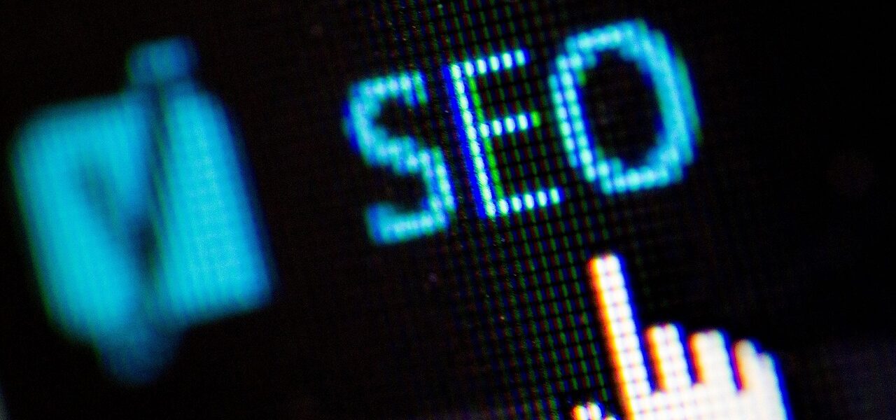 2. Voice SEOとは？海外向けにやるべき理由
