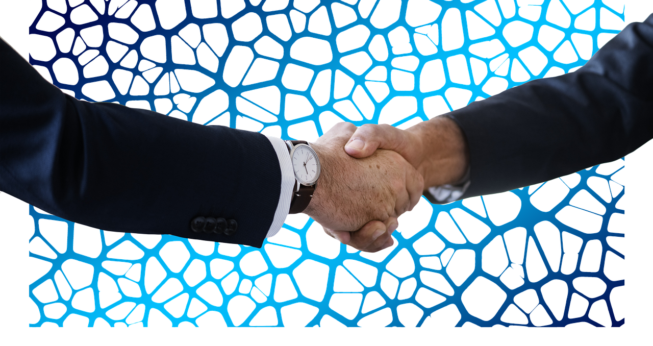 4. まとめ：LinkedIn営業での成功への道