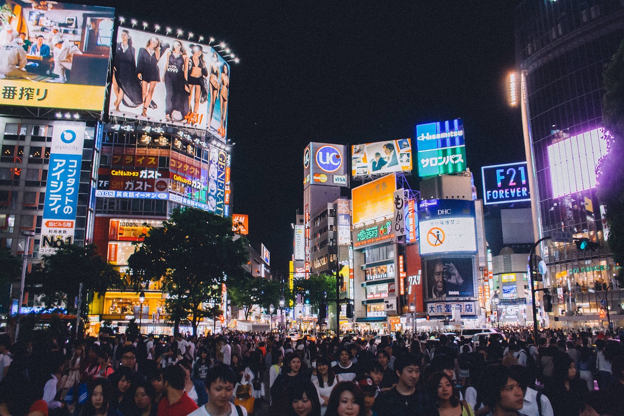 5. まとめ｜小さな観察から始まる“本質的な”海外市場調査