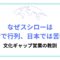 なぜスシローは台湾で行列、日本では苦戦？文化ギャップ営業の教訓.jpg