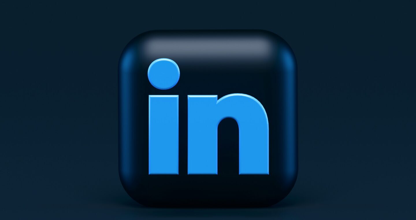 4.日本企業がLinkedIn営業で“逆転”するためのアクションプラン