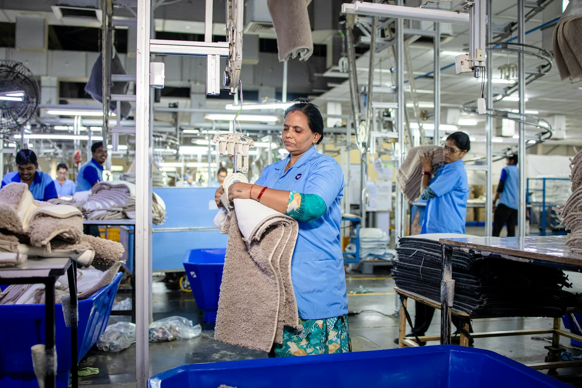 4.インド製造業の成長にどう向き合う？営業戦略の見直しどき