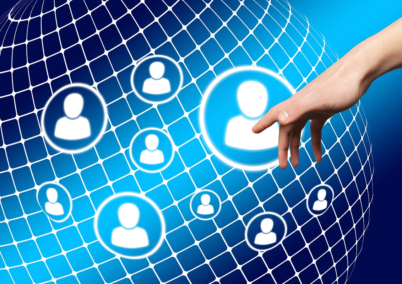 3.LinkedIn営業を代行会社に任せると何ができる？