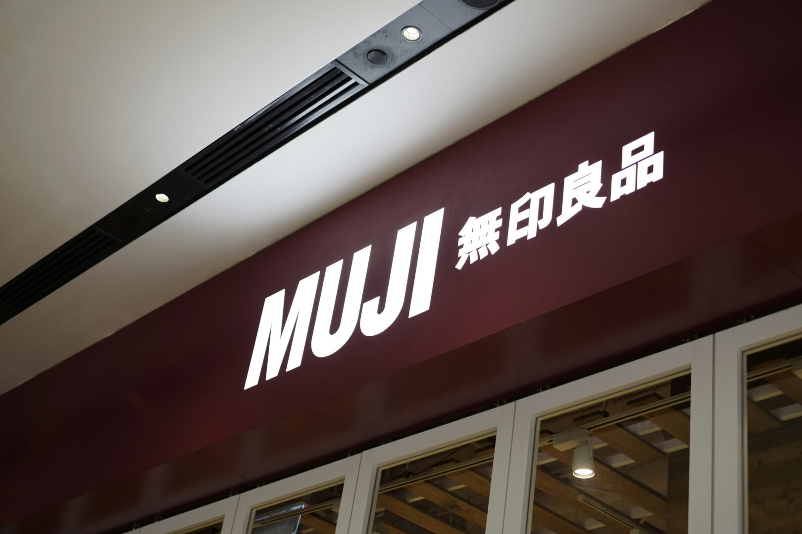 4. 無印良品に続け！中小企業が使える“海外市場調査”の方法