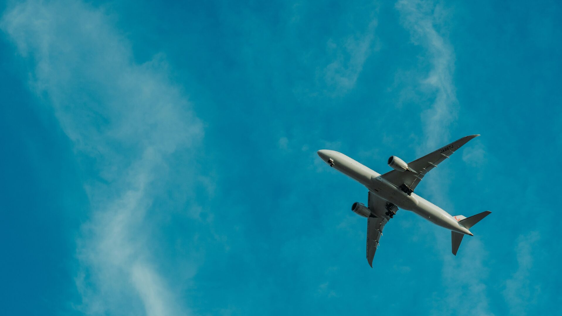 4. まとめ｜空路不安定時代に備える海外営業の体制とは