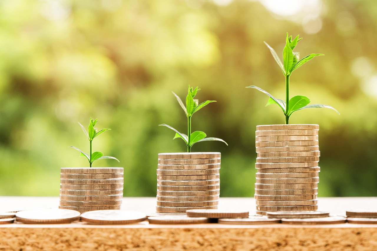 1. 海外販路開拓を加速する補助金とは？今こそ注目すべき理由