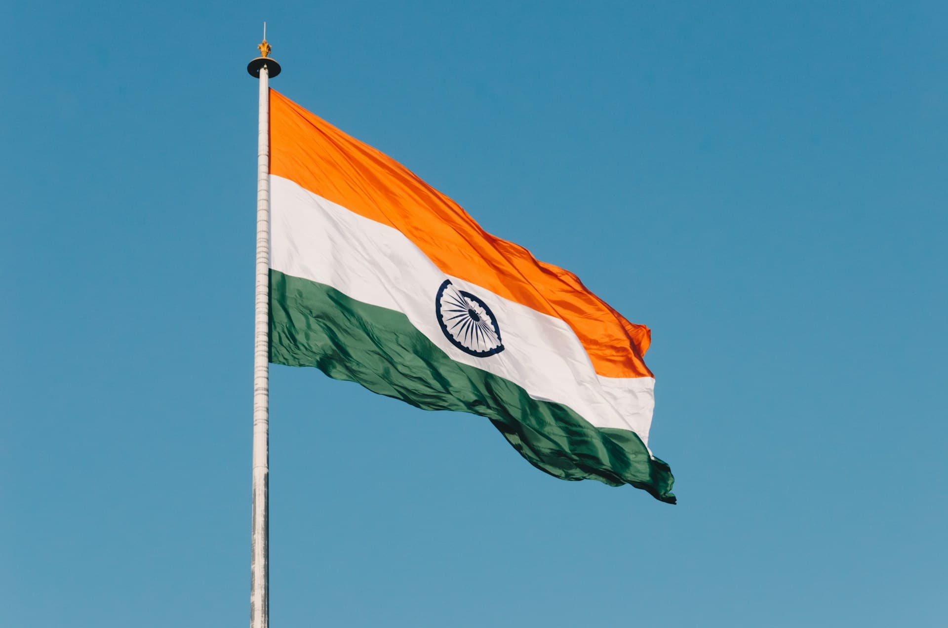インド製造業は今、なぜ好調なのか？