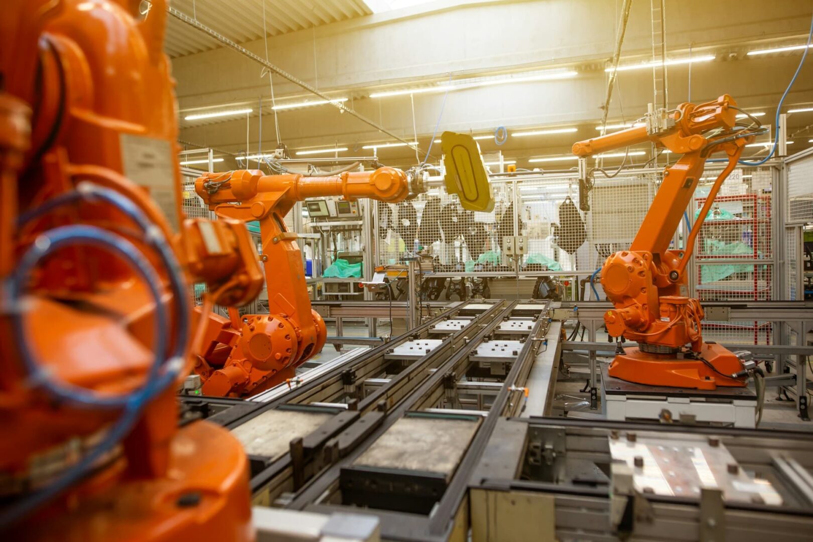 5.まとめ：AIを活用できる製造業営業チームが世界と戦える理由