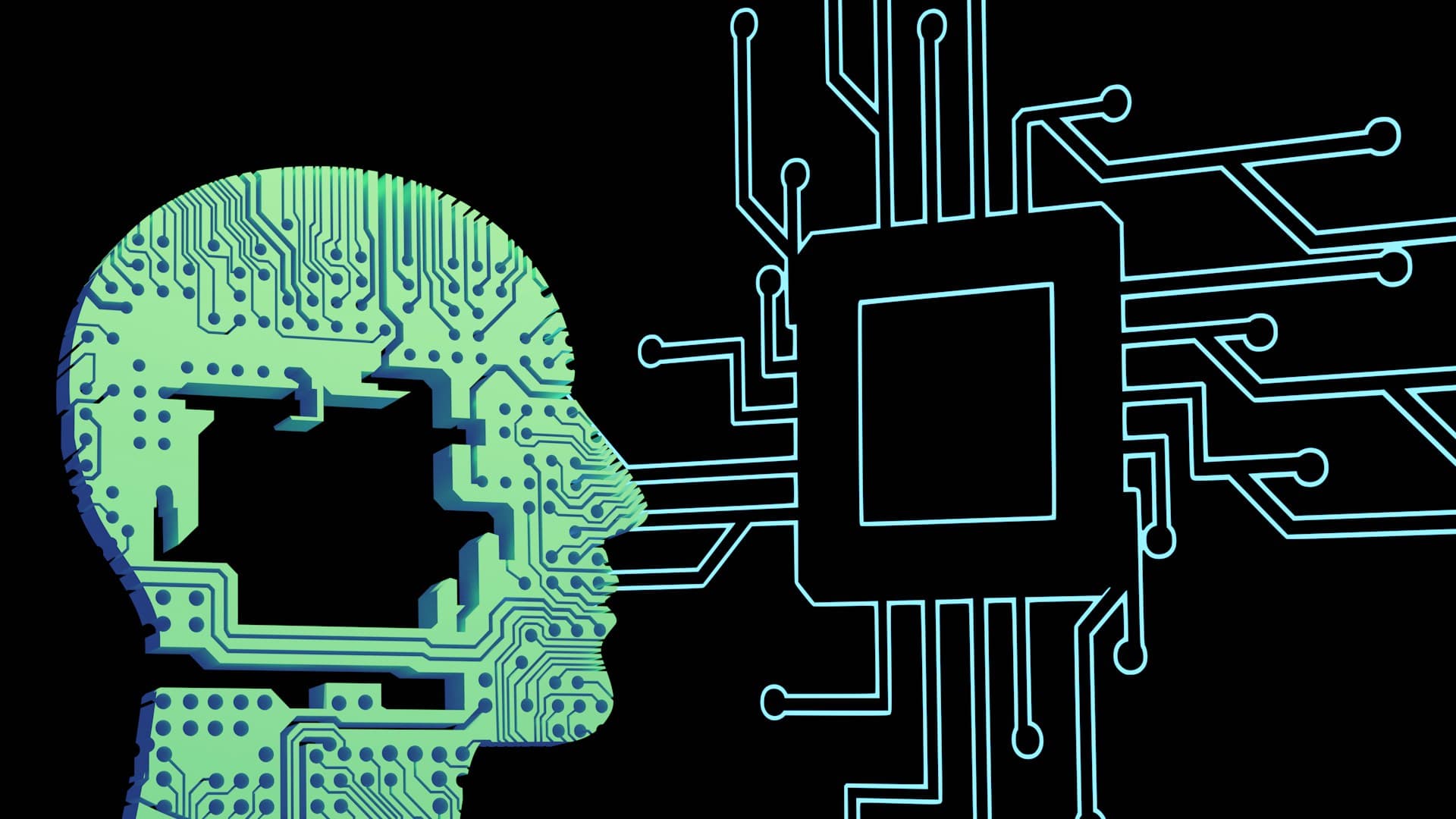 2. Copilotとは？生成AIによる営業アシスタントの正体