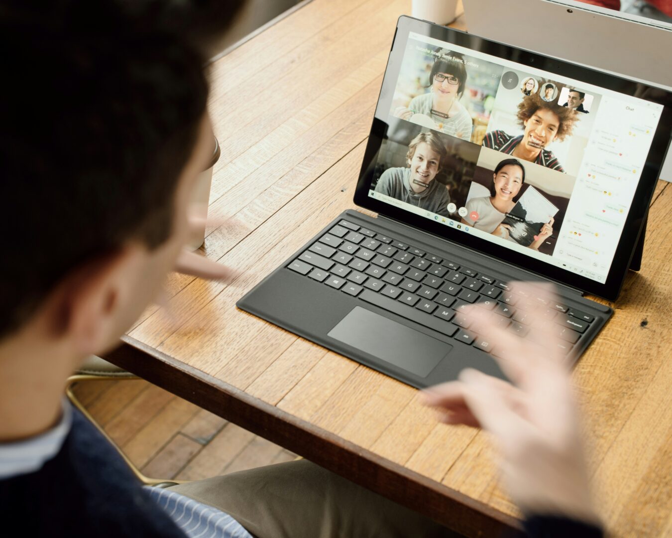 5. まとめ：Google Vidsは海外営業の“初動”を変えるツール