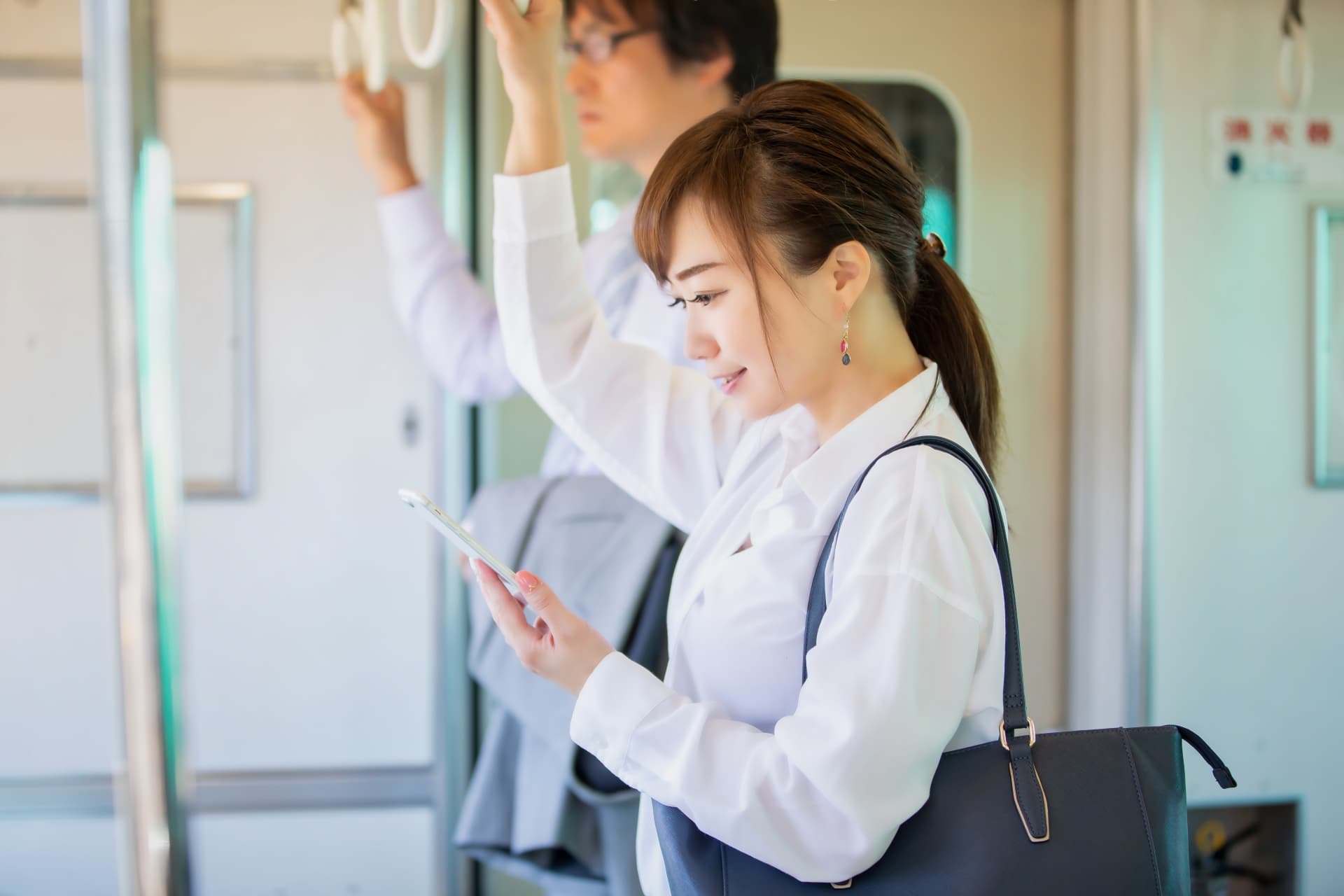 5.まとめ｜800点達成者に共通する5つの行動習慣とは？
