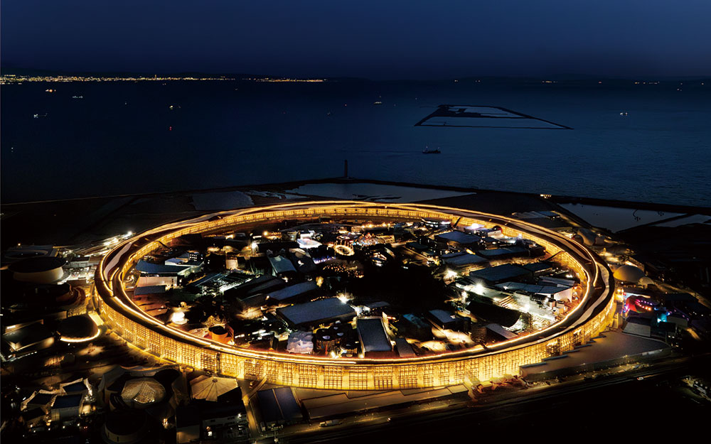https://www.expo2025.or.jp/expo-map-index/main-facilities/grandring/