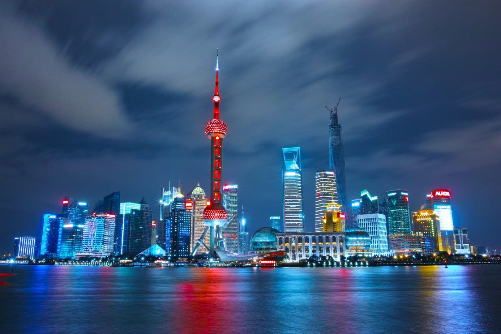 2.中国ビジネスに与える実務影響とは？海外営業の視点で見る変化