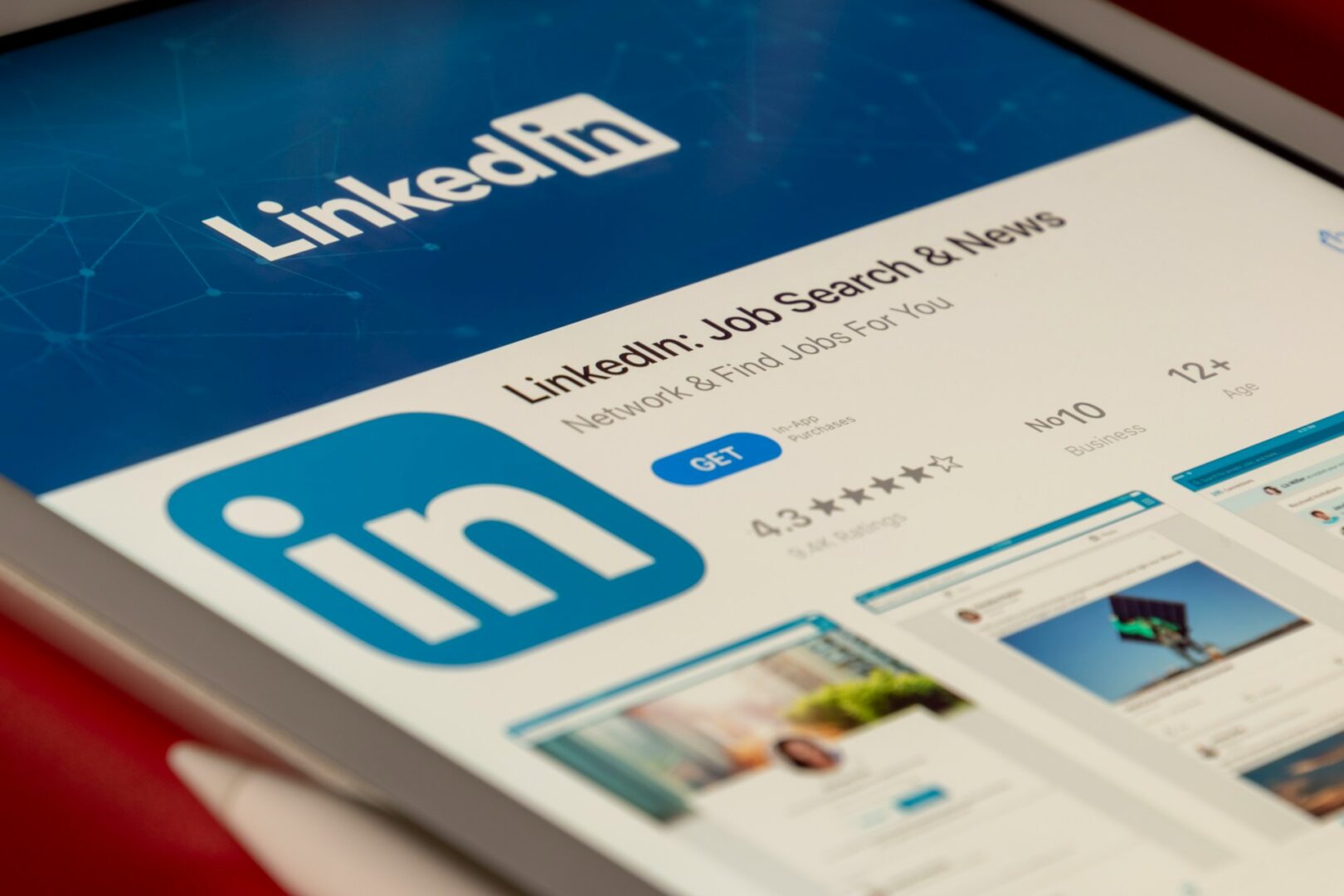 2.LinkedIn Sales Navigator導入がもたらした成果