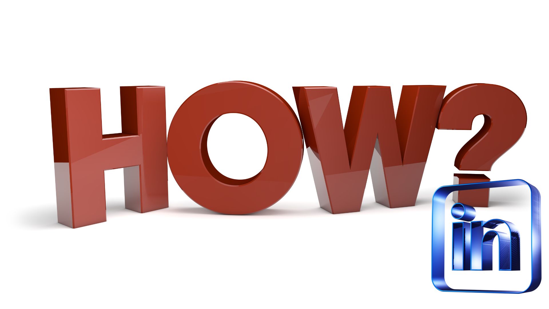 4.LinkedInニュースレター、投稿、記事の使い分け方