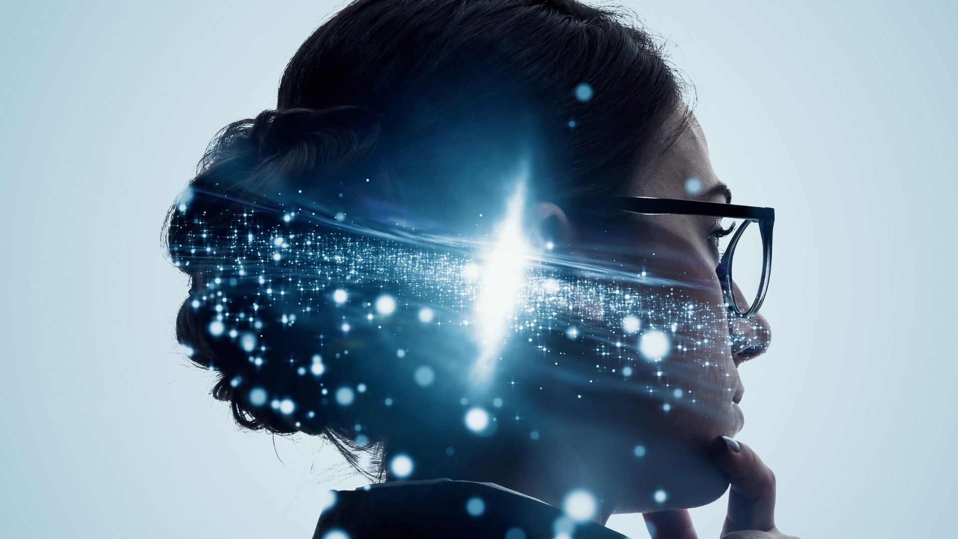 4.予測・拡張オーディエンス