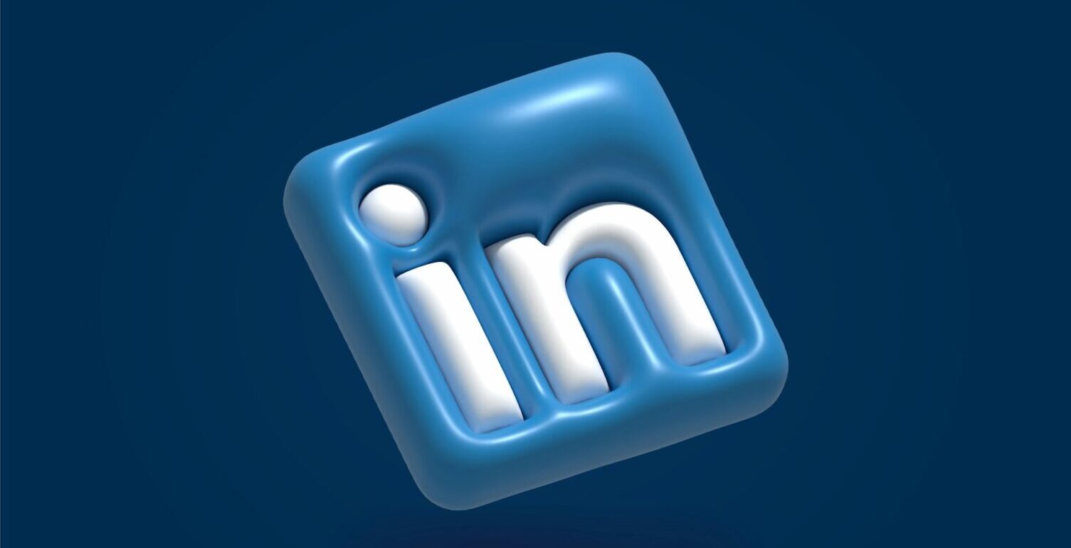 5.LinkedIn営業代行の費用相場