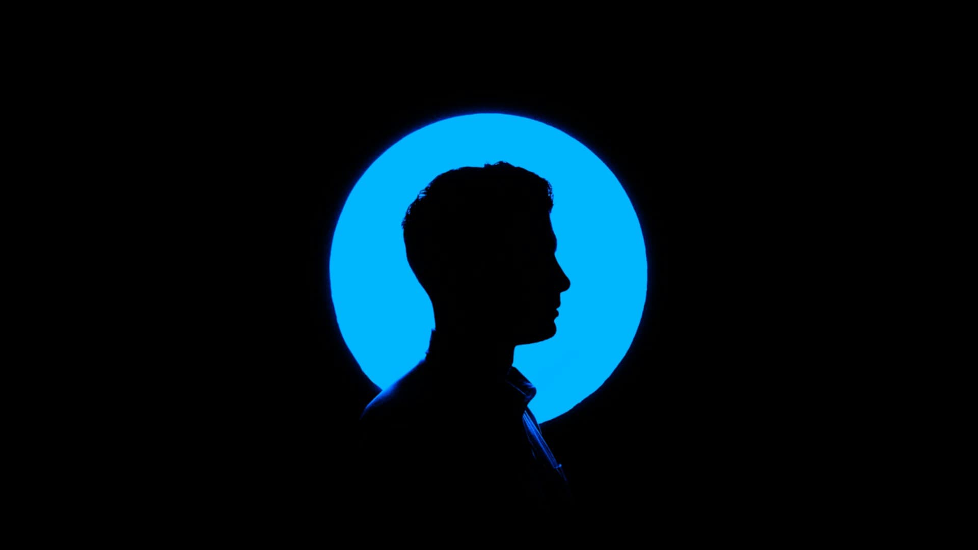 6.まとめ｜LinkedInグループは“静かな営業チャネル”にもなる