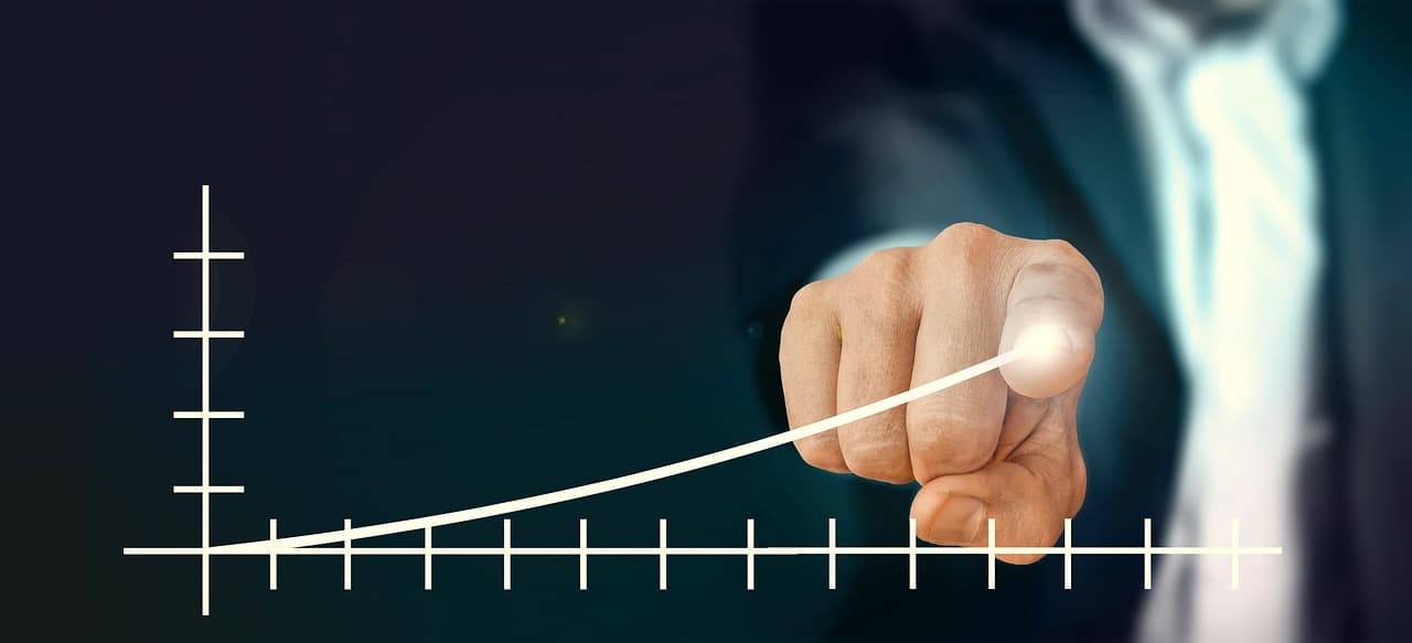 5.Linkedinグループを営業に活用した成功事例