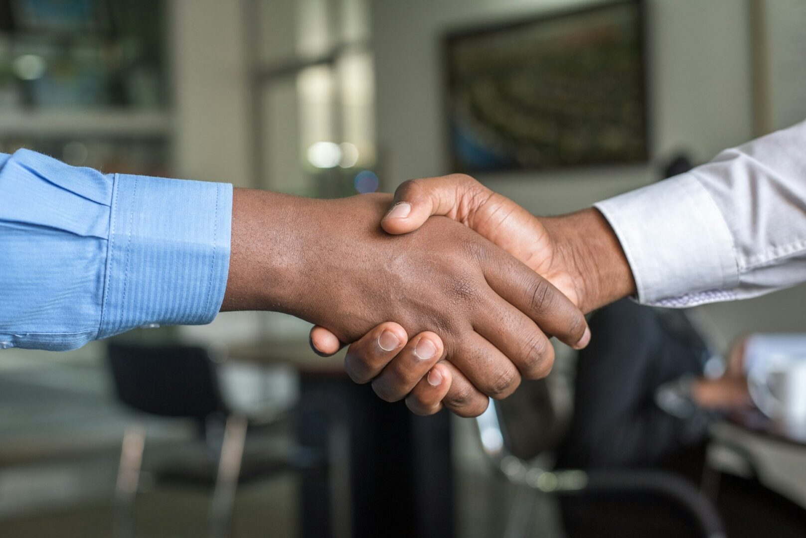 7.おすすめのLinkedIn運用代行会社10選