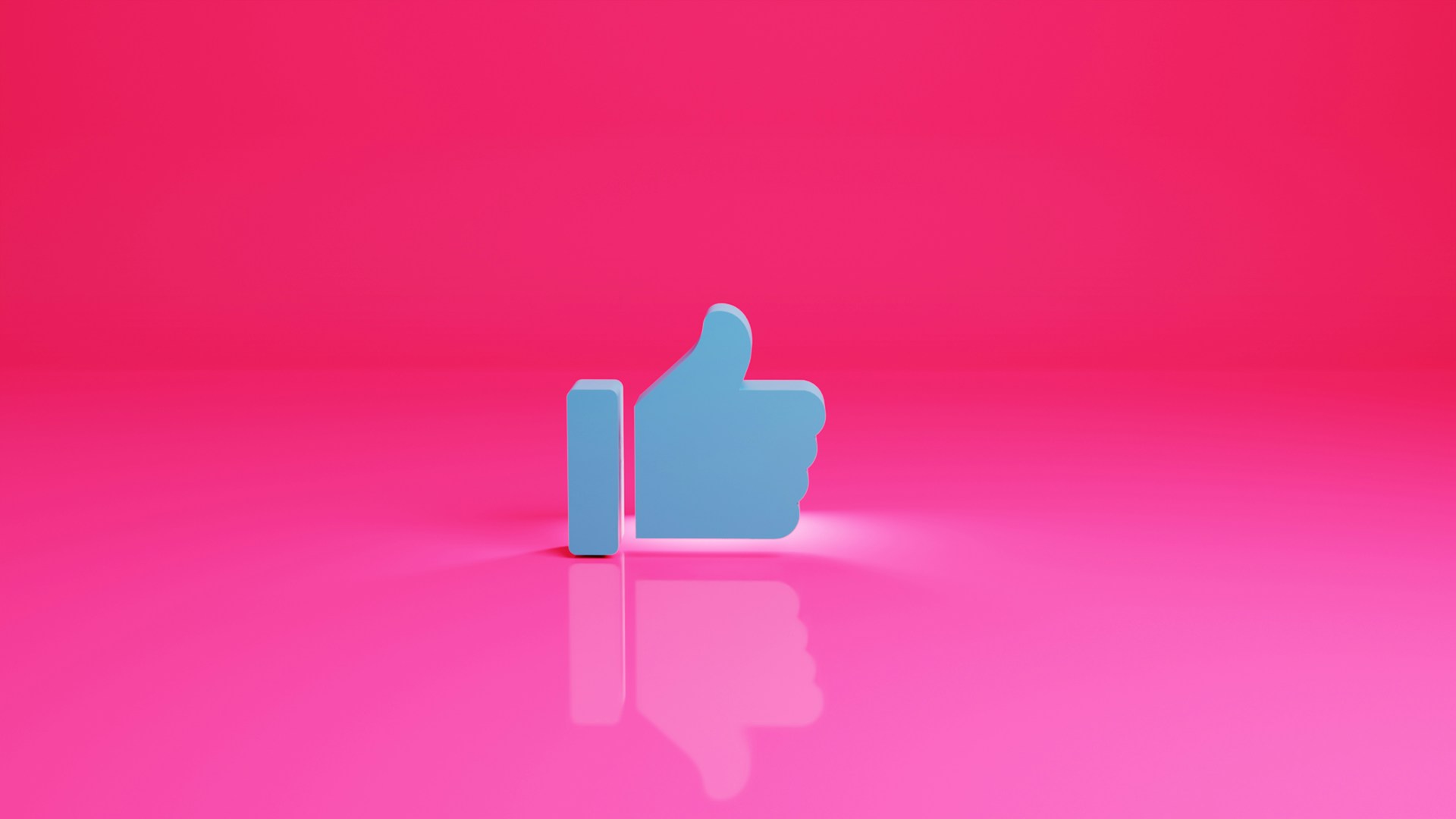 linkedin営業代行メリット