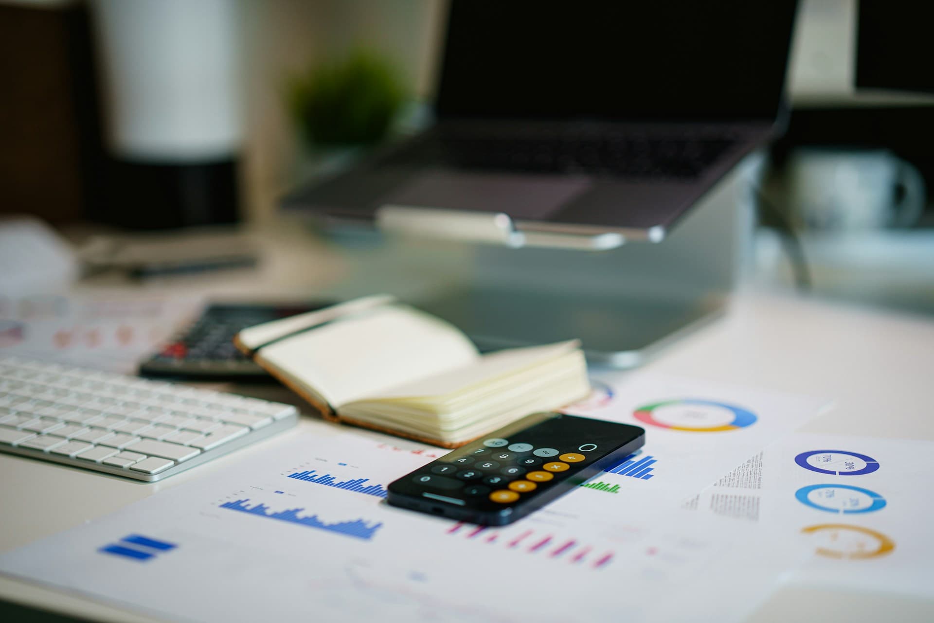 4.LinkedIn営業代行のデメリット
