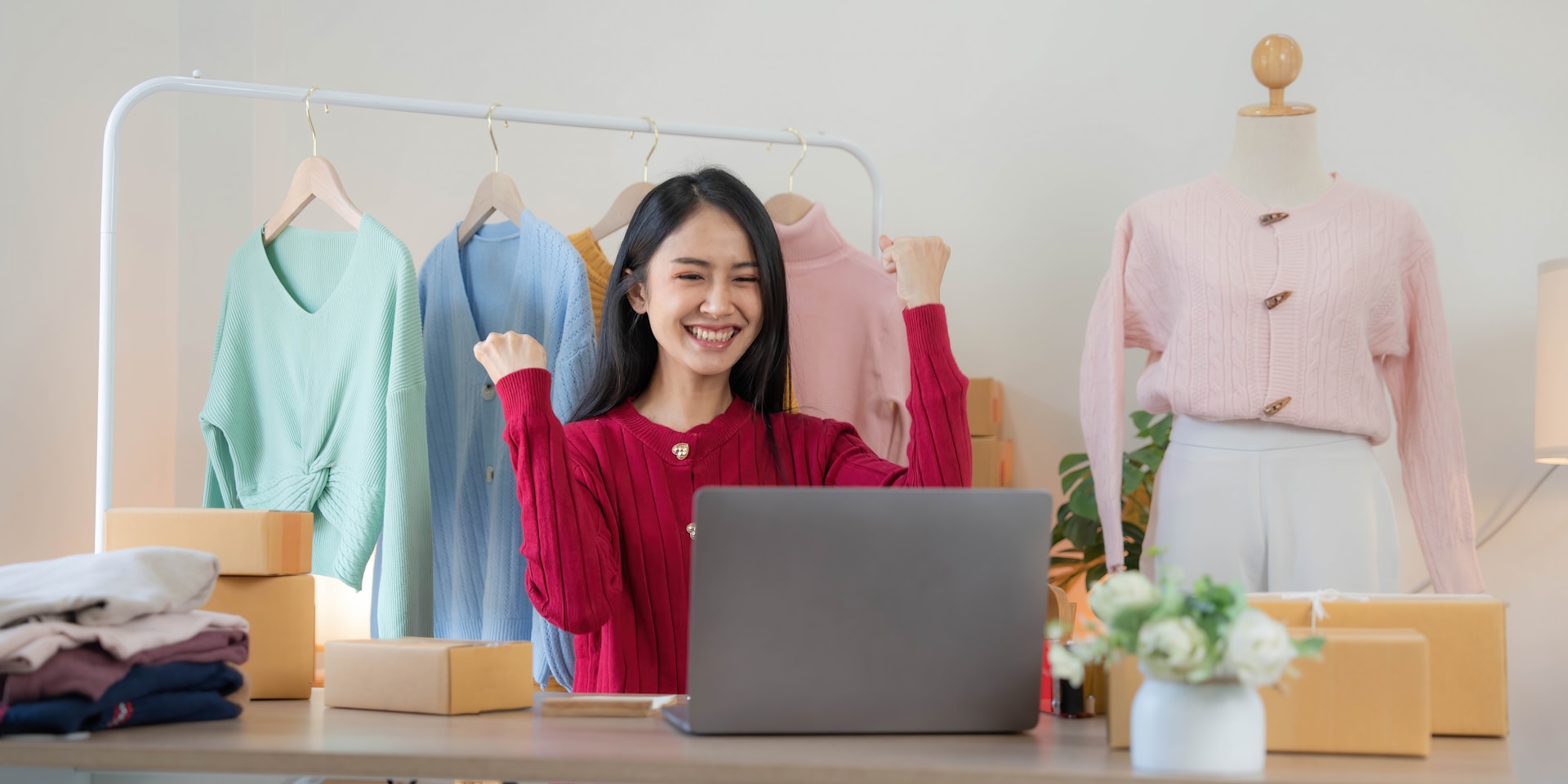 3.出品できる企業・商材の条件とは？