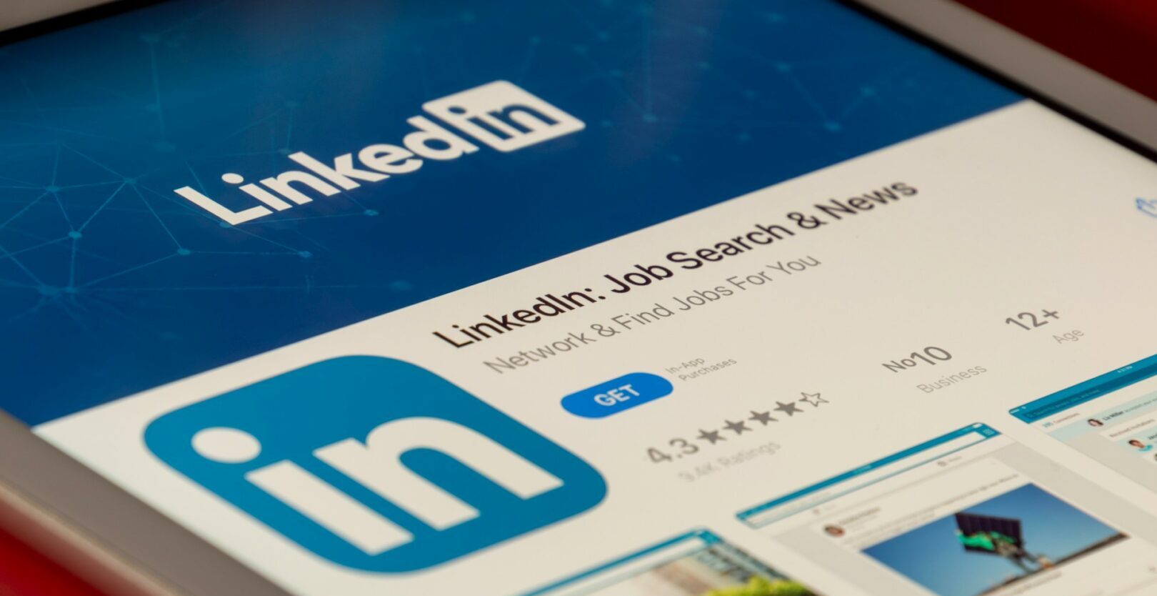 1.LinkedIn投稿とは？基本の特徴