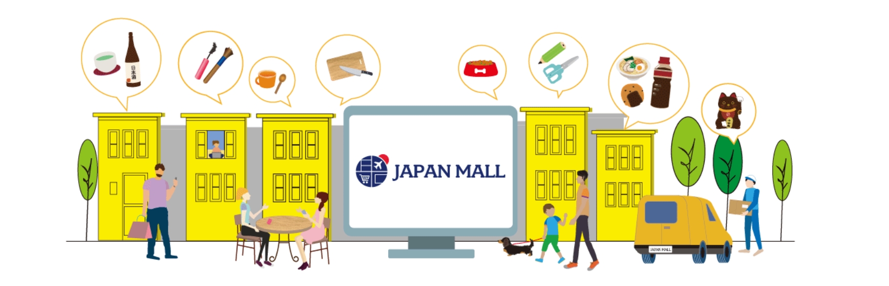 https://www.jetro.go.jp/services/japan_mall/