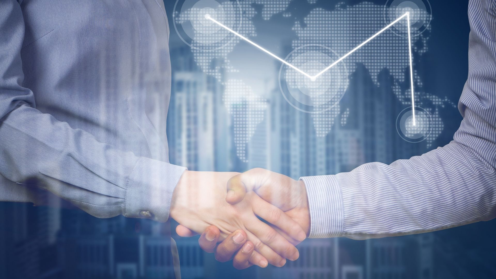 2.LinkedIn広告の活用目的