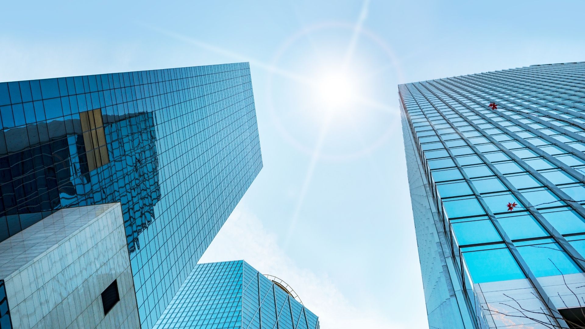 3.LinkedIn広告運用代行のおすすめ12社