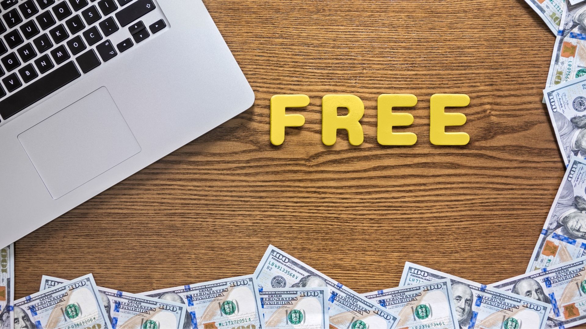 3.Linkedinで無料でできるリード獲得方法