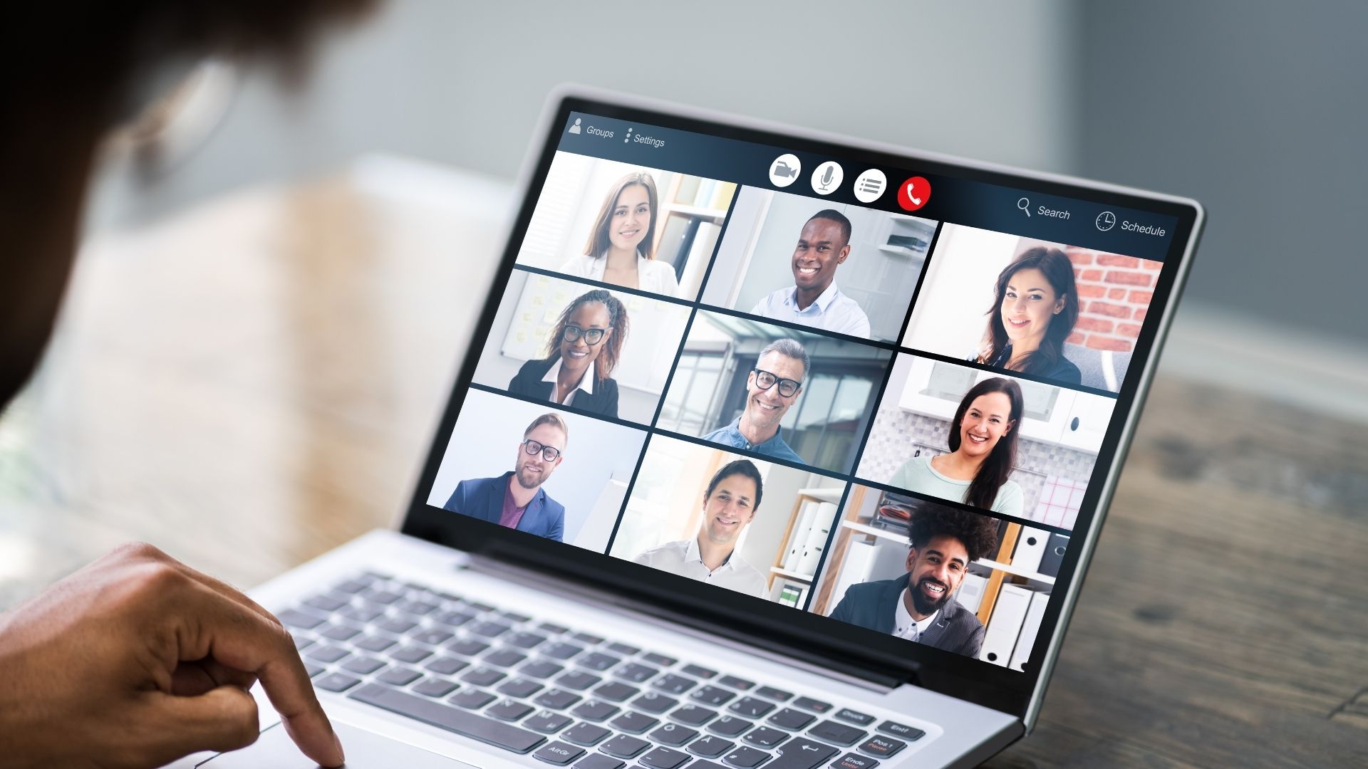 3.マーケティングでのLinkedIn InMail活用法