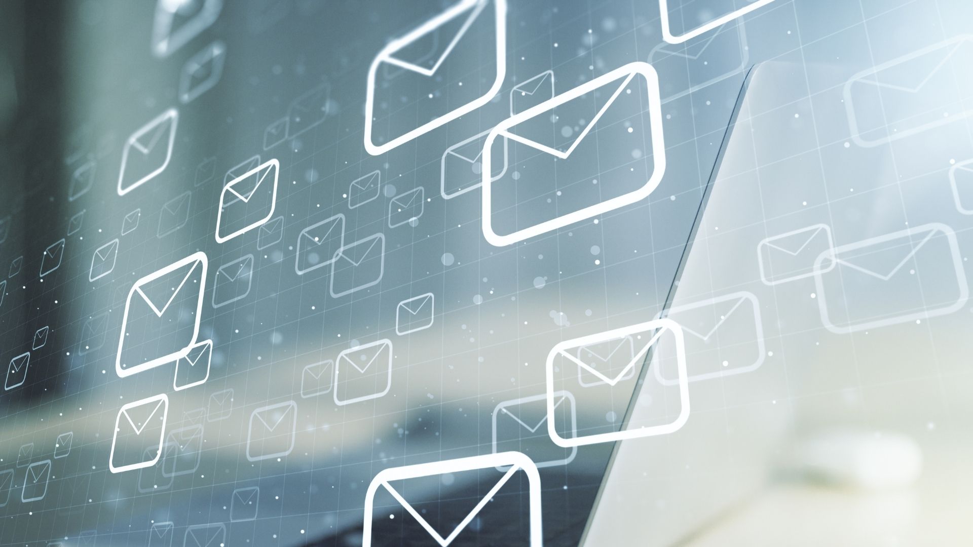 4.InMailの送り方と効果的な文章の作り方