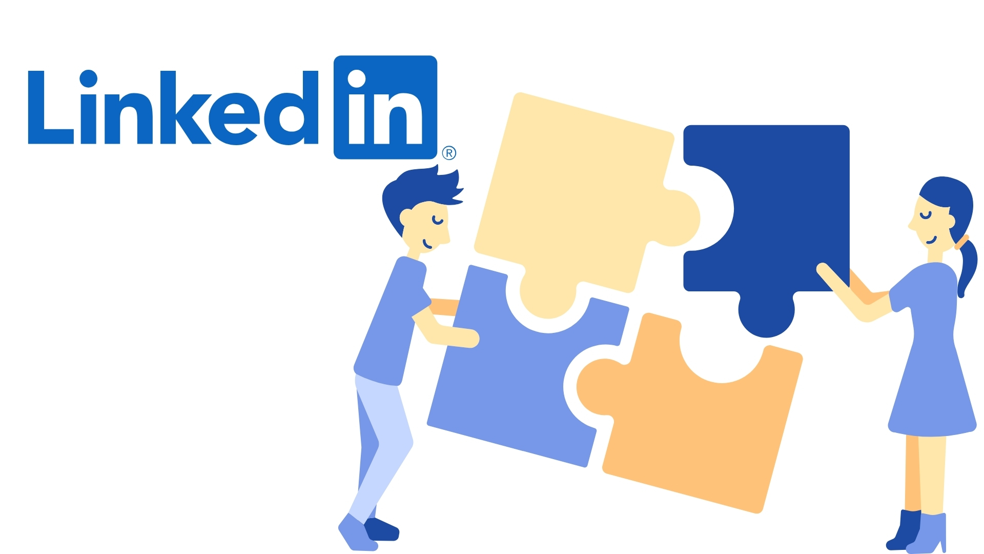4.LinkedInでつながりを増やすときのマナー・ルール