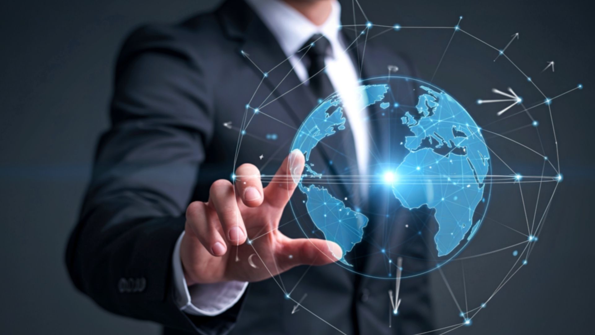 6.海外BtoBマーケティングにおけるLinkedIn活用法