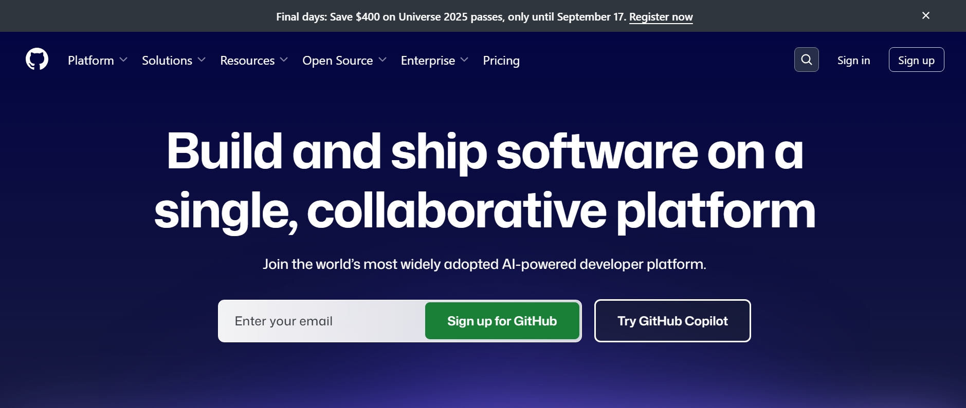 https://github.com/