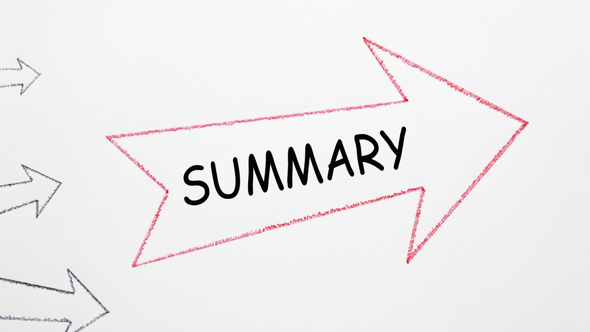 linkedin広告費用：9. まとめ