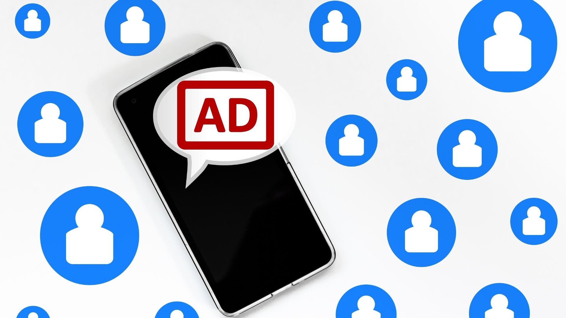 2.LinkedIn広告を使うメリット