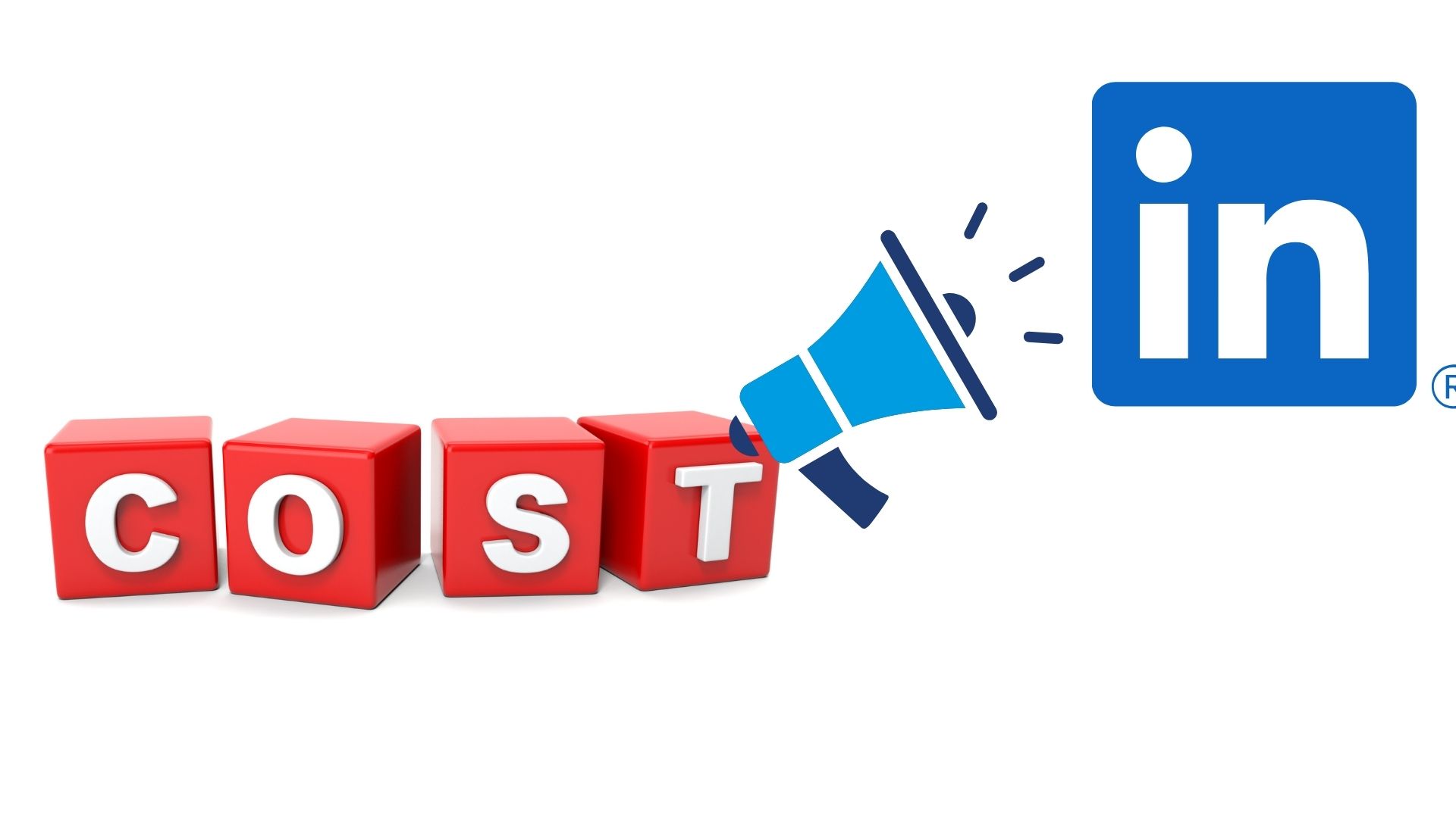 linkedin広告費用：2. LinkedIn広告の料金相場と課金方式