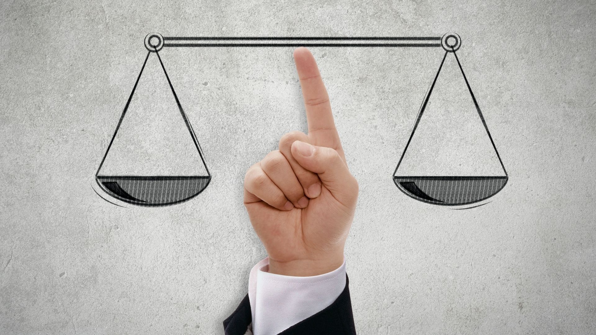 linkedin広告費用：3. 目的別のLinkedIn広告費用の目安