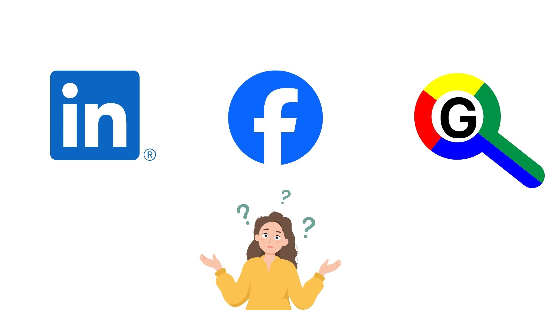 linkedin広告費用：4. 他の広告媒体との比較で見るLinkedIn広告の特徴