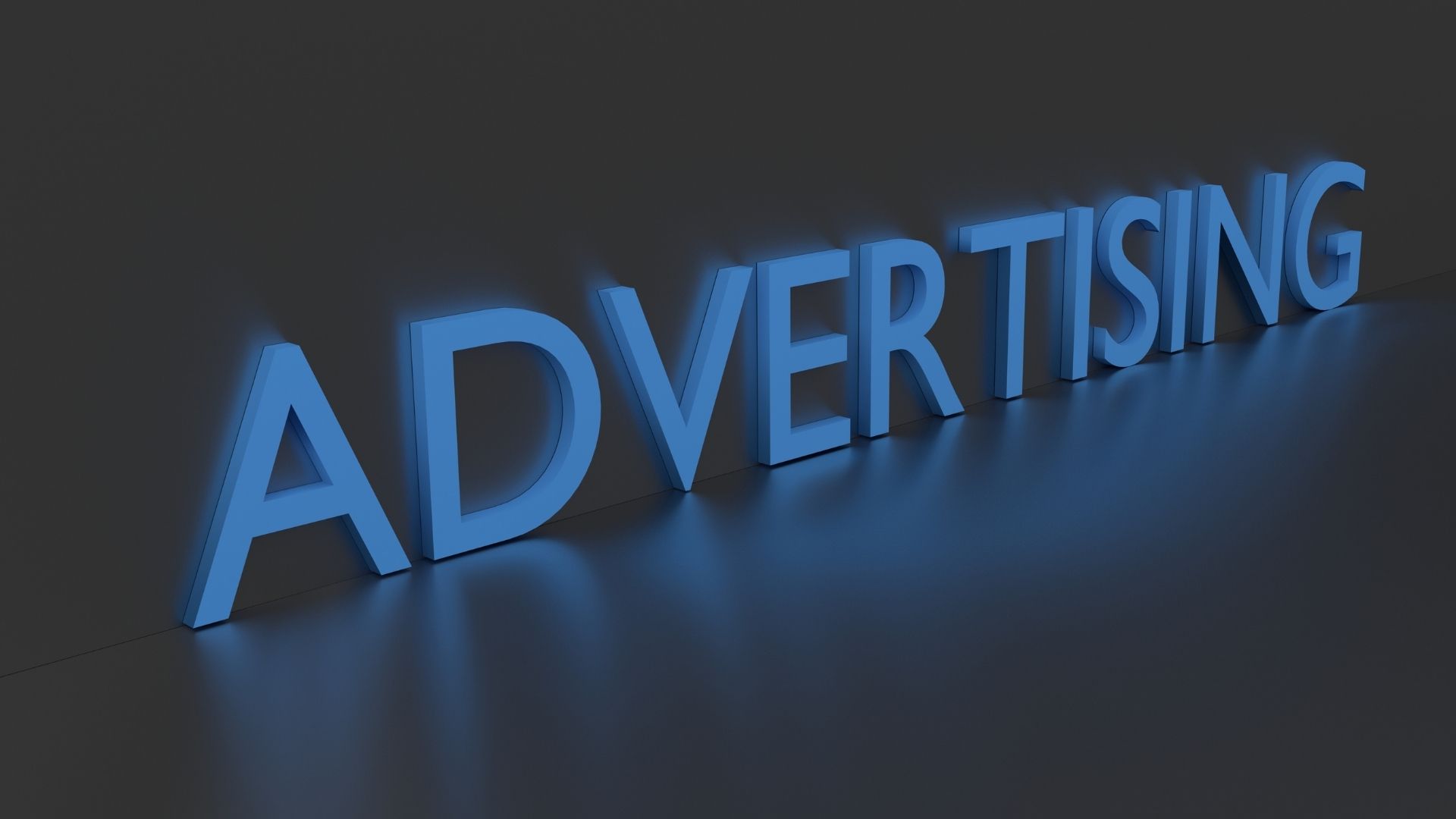 linkedin広告費用：6. 費用対効果を高める運用のコツ